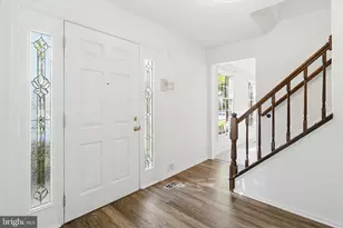 4608 Old Dragon Path, Ellicott City, MD 21042 - Photo 24