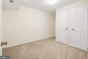 4608 Old Dragon Path, Ellicott City, MD 21042 - Photo 54