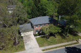 4608 Old Dragon Path, Ellicott City, MD 21042 - Photo 1