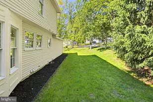 4608 Old Dragon Path, Ellicott City, MD 21042 - Photo 58