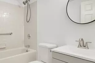 4608 Old Dragon Path, Ellicott City, MD 21042 - Photo 50