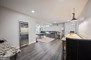 11016 Steeplechase Ct, Ellicott City, MD 21042 - Photo 38