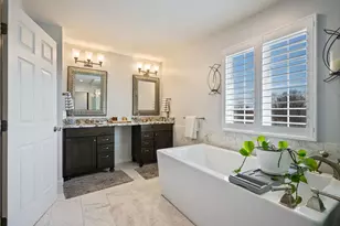 11016 Steeplechase Ct, Ellicott City, MD 21042 - Photo 22