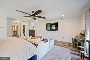 11016 Steeplechase Ct, Ellicott City, MD 21042 - Photo 32