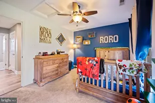 11016 Steeplechase Ct, Ellicott City, MD 21042 - Photo 26