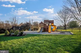 11016 Steeplechase Ct, Ellicott City, MD 21042 - Photo 46