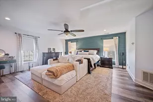 11016 Steeplechase Ct, Ellicott City, MD 21042 - Photo 30