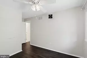 7106 Lasting Light Way, Columbia, MD 21045 - Photo 26