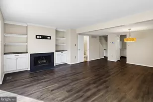 7106 Lasting Light Way, Columbia, MD 21045 - Photo 8