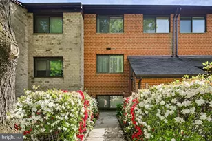7106 Lasting Light Way, Columbia, MD 21045 - Photo 4