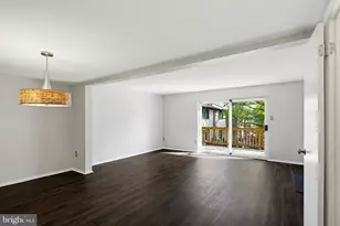 7106 Lasting Light Way, Columbia, MD 21045 - Photo 10