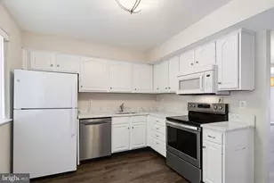 7106 Lasting Light Way, Columbia, MD 21045 - Photo 12