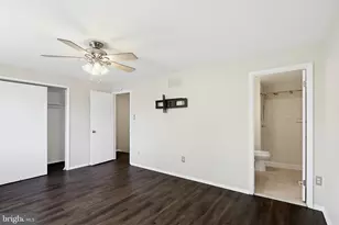 7106 Lasting Light Way, Columbia, MD 21045 - Photo 20