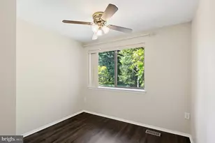7106 Lasting Light Way, Columbia, MD 21045 - Photo 22