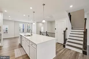 2528 Verona Pl, Ellicott City, MD 21042 - Photo 14