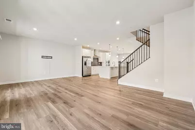 2528 Verona Place #B, Ellicott City, MD 21042 - Photo 8