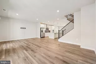 2528 Verona Pl, Ellicott City, MD 21042 - Photo 8