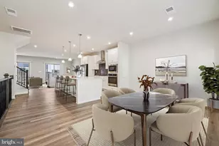 2528 Verona Pl, Ellicott City, MD 21042 - Photo 10