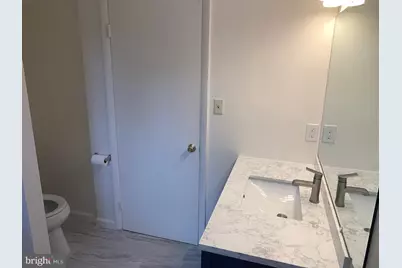 5656 Shadowfall Terrace, Columbia, MD 21045 - Photo 28