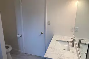 5656 Shadow Fall Terrace, Columbia, MD 21045 - Photo 28