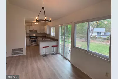 5656 Shadowfall Terrace, Columbia, MD 21045 - Photo 4