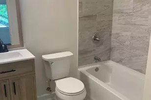 5656 Shadow Fall Terrace, Columbia, MD 21045 - Photo 24