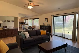 5656 Shadow Fall Terrace, Columbia, MD 21045 - Photo 30