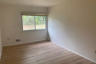 5656 Shadow Fall Terrace, Columbia, MD 21045 - Photo 26