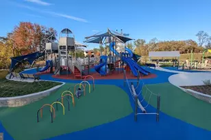 5656 Shadow Fall Terrace, Columbia, MD 21045 - Photo 42