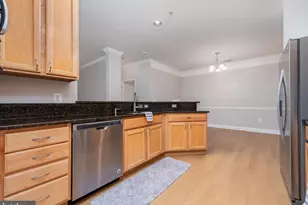5800 Clipper Ln, Clarksville, MD 21029 - Photo 6