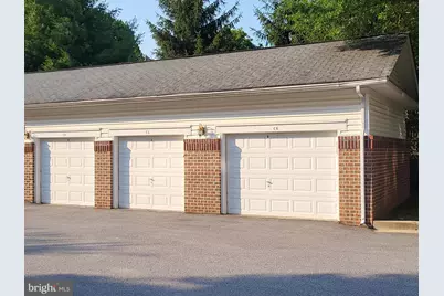 5800 Clipper Lane #104, Clarksville, MD 21029 - Photo 20