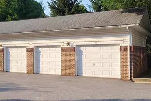 5800 Clipper Ln, Clarksville, MD 21029 - Photo 20