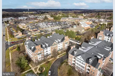 5800 Clipper Lane #104, Clarksville, MD 21029 - Photo 22