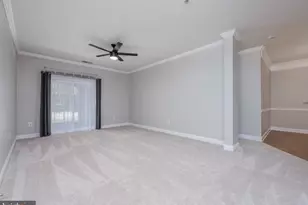5800 Clipper Ln, Clarksville, MD 21029 - Photo 4