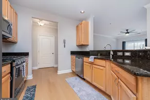 5800 Clipper Ln, Clarksville, MD 21029 - Photo 2