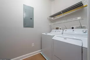 5800 Clipper Ln, Clarksville, MD 21029 - Photo 14