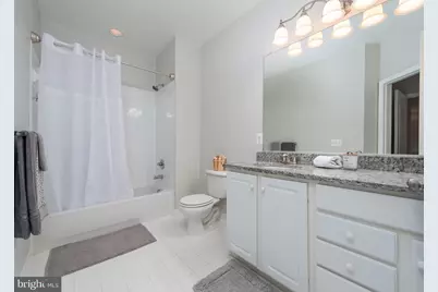 5800 Clipper Lane #104, Clarksville, MD 21029 - Photo 8