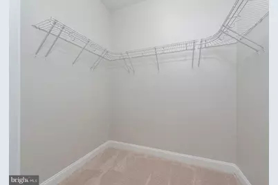 5800 Clipper Lane #104, Clarksville, MD 21029 - Photo 10