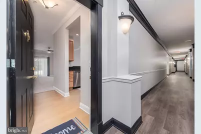 5800 Clipper Lane #104, Clarksville, MD 21029 - Photo 16