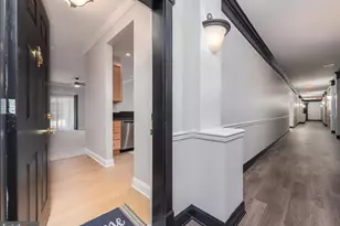 5800 Clipper Ln, Clarksville, MD 21029 - Photo 16