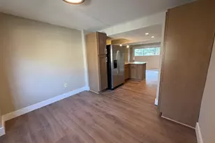 9419 Merryrest Rd, Columbia, MD 21045 - Photo 8