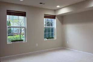 7707 Longbottom Rd, Elkridge, MD 21075 - Photo 16