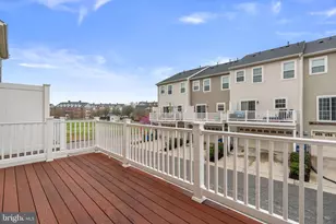7707 Longbottom Rd, Elkridge, MD 21075 - Photo 14