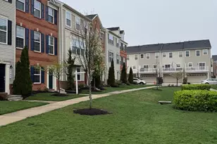 7707 Longbottom Rd, Elkridge, MD 21075 - Photo 2