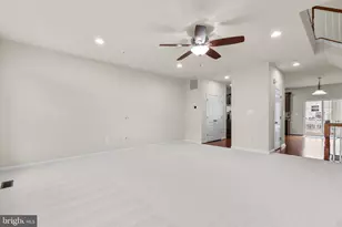 7707 Longbottom Rd, Elkridge, MD 21075 - Photo 16