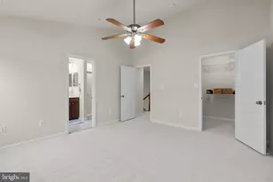 7707 Longbottom Rd, Elkridge, MD 21075 - Photo 22