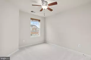 7707 Longbottom Rd, Elkridge, MD 21075 - Photo 28