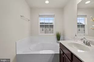 7707 Longbottom Rd, Elkridge, MD 21075 - Photo 26