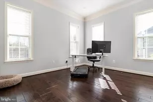 8747 Polished Pebble Way, Laurel, MD 20723 - Photo 18