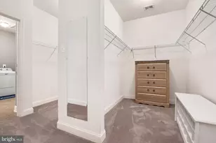 8747 Polished Pebble Way, Laurel, MD 20723 - Photo 38